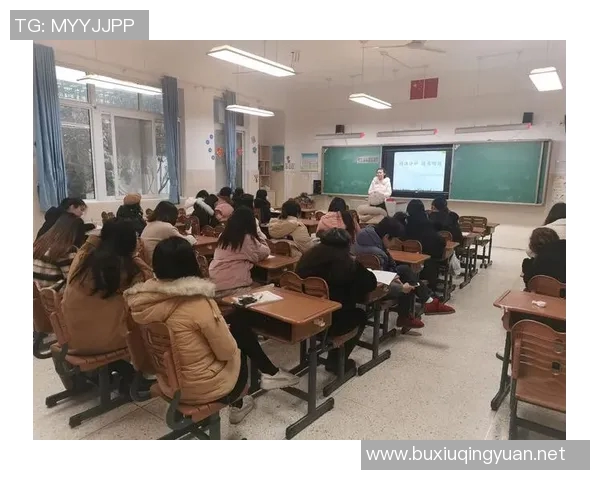 大师赛中TES心理素质的表现分析与反思