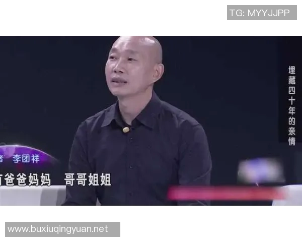 深度对话杨磊探寻英雄联盟背后的成长与梦想之路