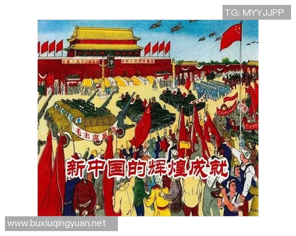 杨芳专访：回顾她在英雄联盟中的辉煌历程与成长故事