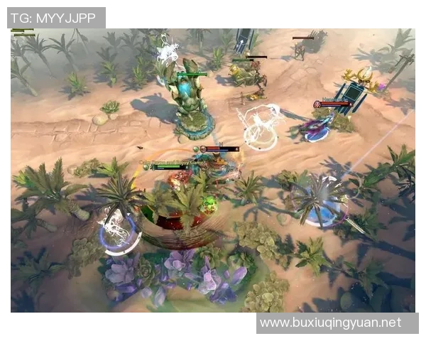 DOTA2赛季15TES边路渗透策略深度解析与战术探讨