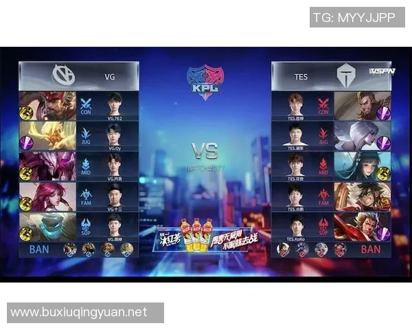 电竞数据王者荣耀个人能力排行榜揭晓TES战队荣登第六名引发热议