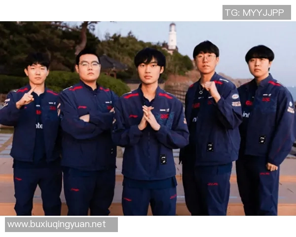 esports数据DOTA2心理素质排行榜揭晓JDG战队荣登第八名引发热议