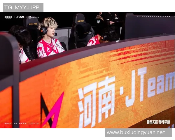 esports数据和平精英战术排行榜最新发布BLG战队荣登第六名引发热议