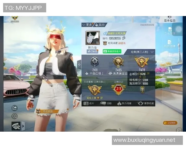 esports最新数据和平精英热点分析LNG战队进攻策略与战术解析