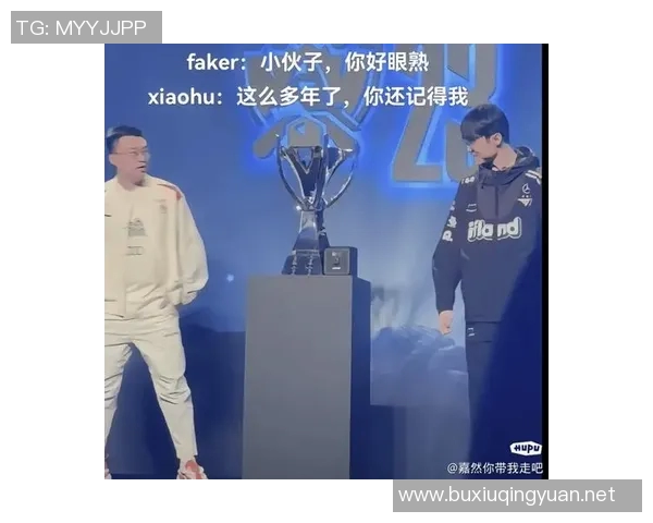 esports数据英雄联盟意识排行榜揭晓FPX强势登顶第二名引发热议