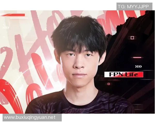 电竞新闻数据分析FPX战队技术表现的全面评估与深度解析