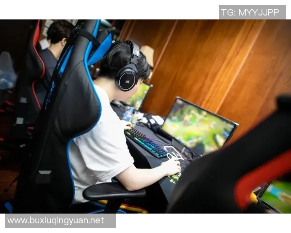 电竞新闻和平精英赛事中IG团队协作引发热议与争议的深度分析