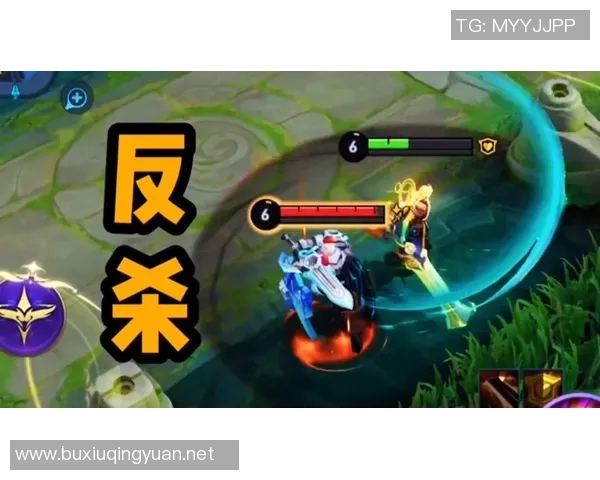 电竞新闻热议王者荣耀FPX团队配合新策略引发的战术变革与未来展望