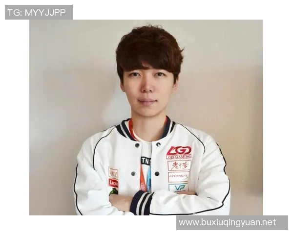 电竞新闻电竞传奇陈秀英专访回顾英雄联盟的辉煌历程与未来展望