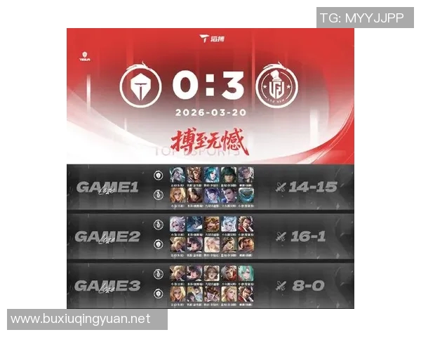 2026电竞新闻全球挑战赛积分榜TES强势领跑73分展现冠军实力