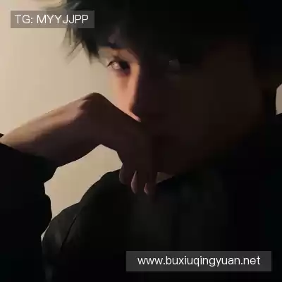 尚烁翌