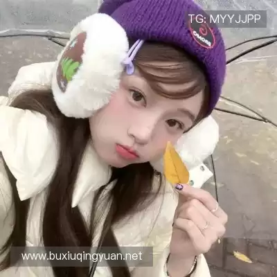 滕晟琚